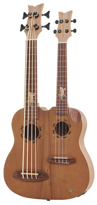 Ortega HYDRA-BSTE