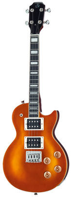 Flight Centurion Tenor