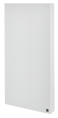 EQ Acoustics Spectrum 2 L10 Bass Trap WH