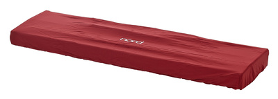 Clavia Nord Dust Cover 73 V2