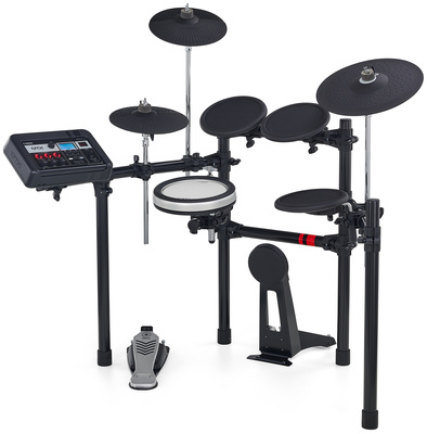 Yamaha DTX6K-X E-Drum Set