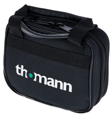 Thomann Sound Devices MixPre-6 II Bag