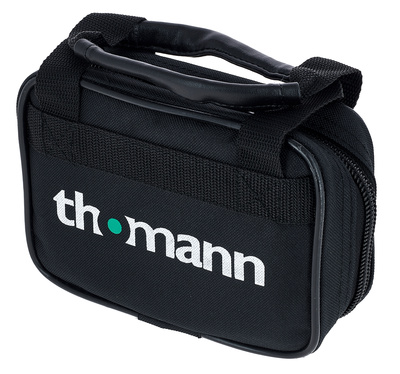Thomann Sound Devices MixPre-3 II Bag