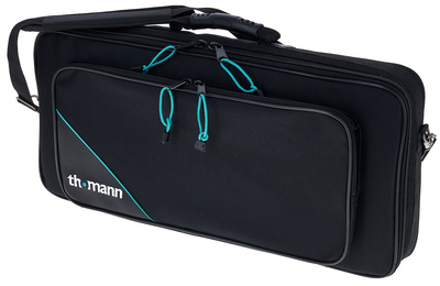 Thomann Bag Mixtrack Platinum FX