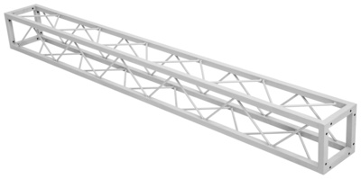 Decotruss Quad ST-2000 Truss Si