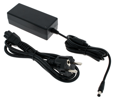 Mooer Power Adapter for GE300