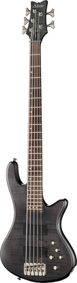 Schecter Stiletto Studio-5 STBLS