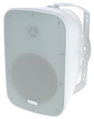 Sirus Reflect 8 White