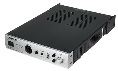 Bose Professional FreeSpace IZA 190-HZ