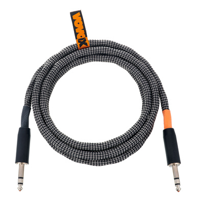 Vovox sonorus direct S200 TRS/TRS