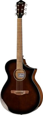 Ibanez AEWC11-DVS