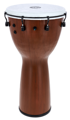 Meinl PADJ12-BW Pickup Djembe