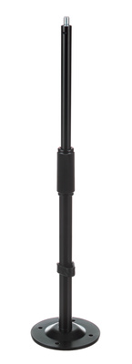 Genelec 8000-425B