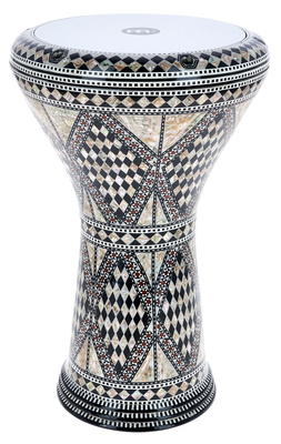 Meinl Artisan Doumbek Royale