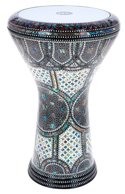 Meinl Artisan Doumbek Palace