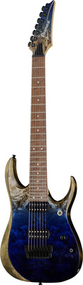 Ibanez RGD7521PB-DSF