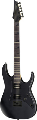 Ibanez GRGR131EX-BKF