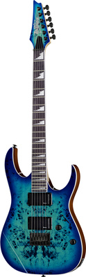 Ibanez GRGR221PA-AQB