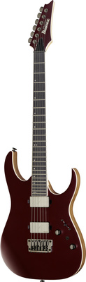 Ibanez RG5121-BCF