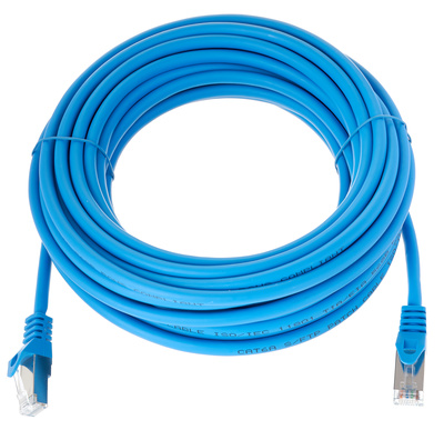 PureLink IQ-PC1004-100 Cat6A