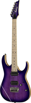 Ibanez RG652AHMFX-RPB