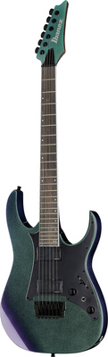 Ibanez RG631ALF-BCM