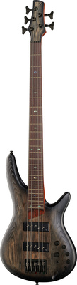 Ibanez SR605E-BKT