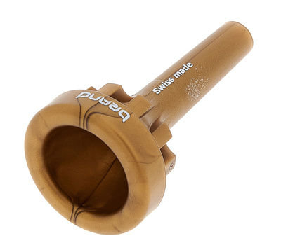 Brand Trombone Mouthpiece 7CS GO