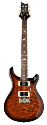 PRS SE Custom 24 BG