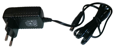 the t.bone Power Supply free solo