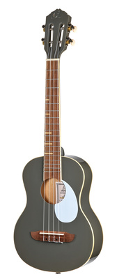 Ortega RUGA-PLT Ukulele