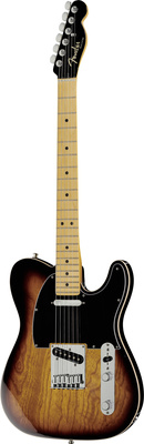 Fender AM Ultra Luxe Tele MN 2CSB