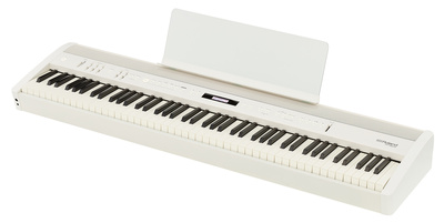 Roland FP-60X WH