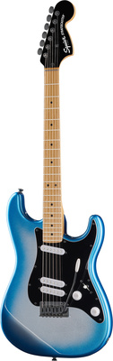 Squier Contemp Strat Special MNSBM