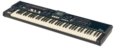 Hammond SK PRO-73