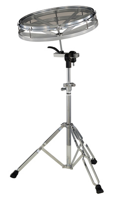 Millenium RT16 Roto Tom