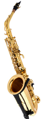 Selmer Axos Alto Sax