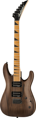 Jackson JS24 DKAM Dinky JS Ser. MN SBK