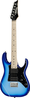 Ibanez GRGM21M-BLT