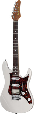Ibanez AZ2204N-AWD