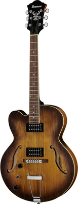 Ibanez AF55L-TF
