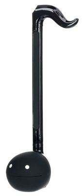 Otamatone Neo Black