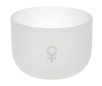 Thomann Crystal Planet Bowl Venus