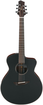 Ibanez JGM10-BSN Jon Gomm