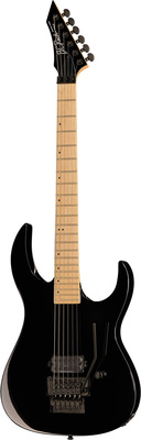 BC Rich Gunslinger II Prophecy FR B
