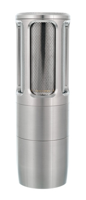 Earthworks Audio ICON Pro