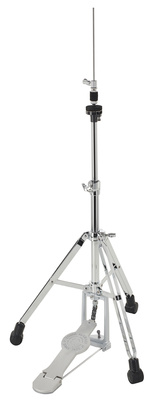 Sonor HH 1000 Hi-Hat Stand