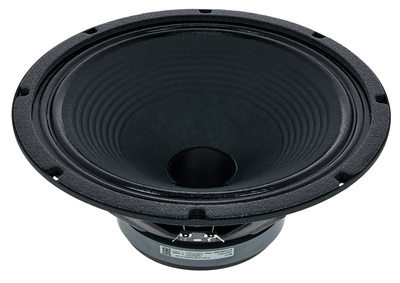 Eminence DV-77 Mick Thomson 8 Ohms