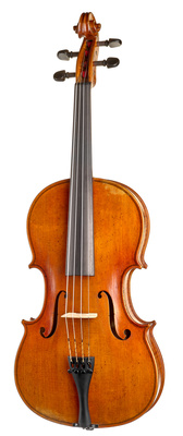 Gewa Germania Viola Berlin A. 16"