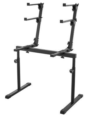 BLACKPANTHERSYSTEM Para